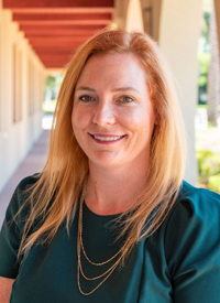 Courtney Chase – MBA ‘05 Director of Human Resources/Risk Management City of Chula Vista
