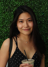 Jenna Nguyen headshot