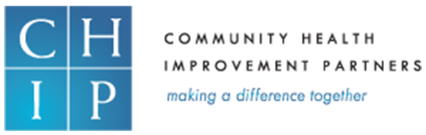 Community Health Improvement