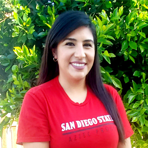 SDSU Student Business Organization Spotlight: Women in Business