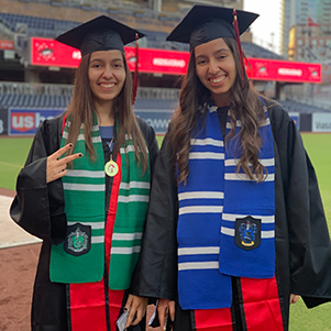 san-diego-twins-succeed-in-college-together