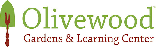 Olivewood - Gardens and Learning Center