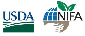 USDA and NIFA