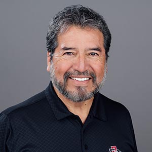 Daniel Del Castillo