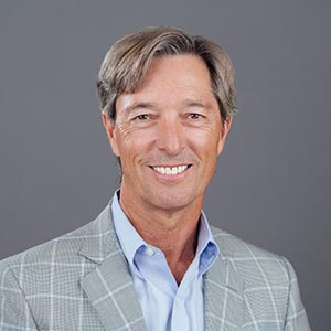 Headshot of Paul Sager