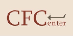CFCenter