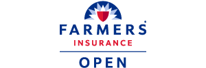 Farmers Insurance Logo