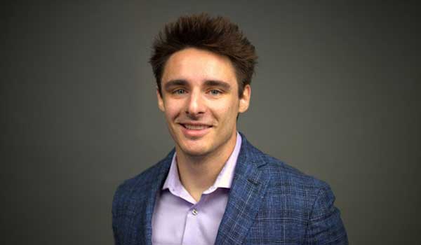 Jackson Phillips
