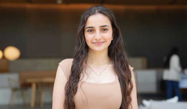 Sandy Basaka