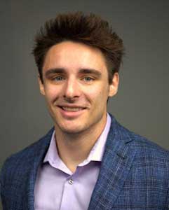 Jackson Phillips