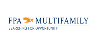 FPA Multifamily Logo