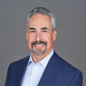 Dan Moshavi