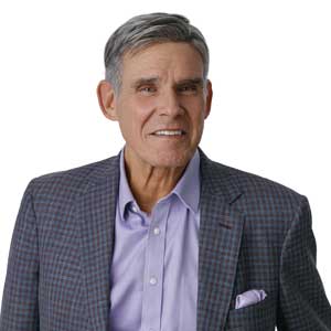 Dr. Eric Topol