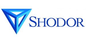 The Shodor Education Foundation, Inc. logo