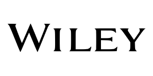 Wiley logo