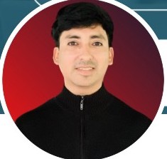 Darwin Jose Nuñez Buezo