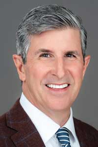 Mark Ballam