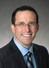 Steve Hoyt