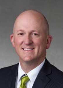 Mark S. Hoose