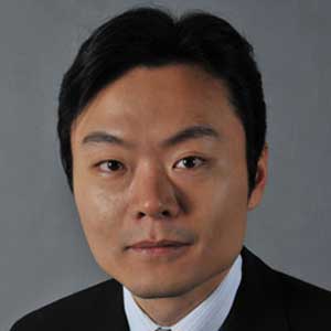 Chi Wan