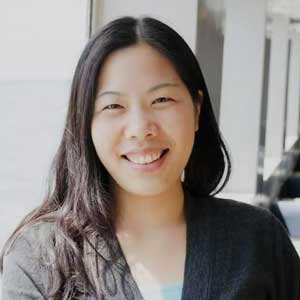 Mingming Ao