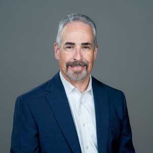 Dan Moshavi