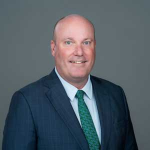 Ed  Balsdon