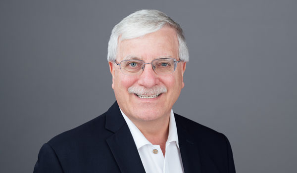 Alex DeNoble has served as a management professor in SDSU’s Fowler College of Business since 1983