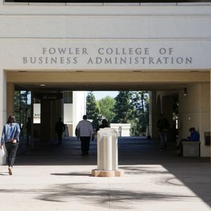 Fowler Campus