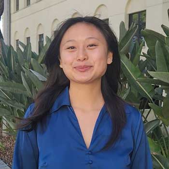 Grace Su