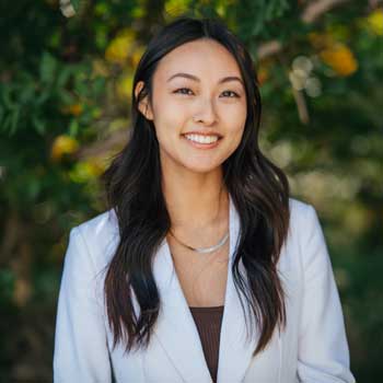 Jennifer Lim
