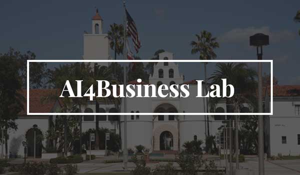 AI4Business Lab thumbnail