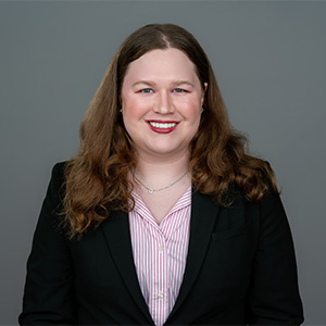 Ashley Mueller
