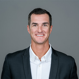 Connor Virjee