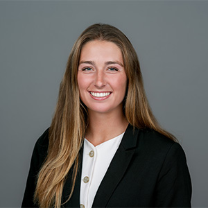 Joelle Rothbard