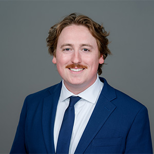 Matteo Schiro