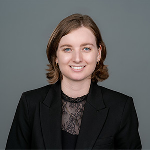 Melissa Schueller