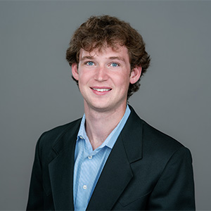 Owen Callison
