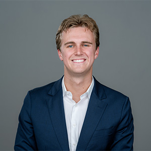 Scott Thompson