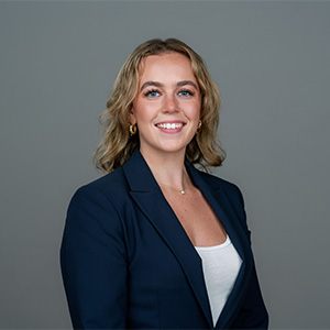 Sydney Herbert