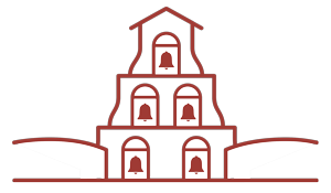 SDSU Financial Markets Lab Logo