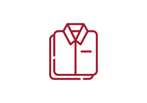 shirt icon